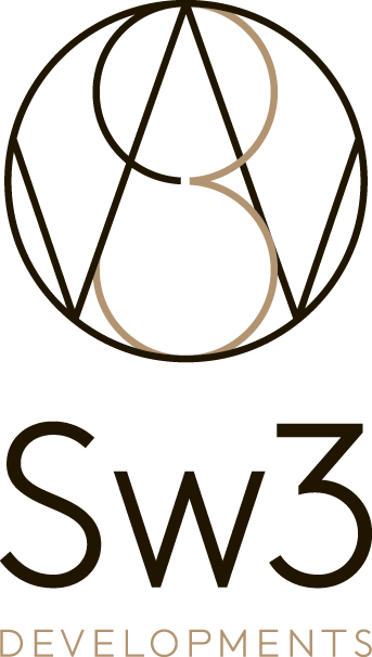 SW3